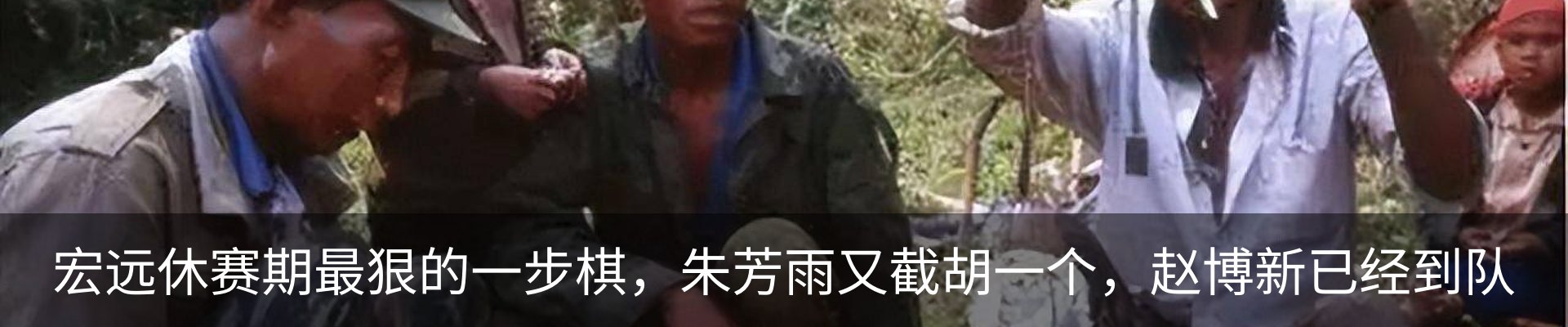 资讯中心
