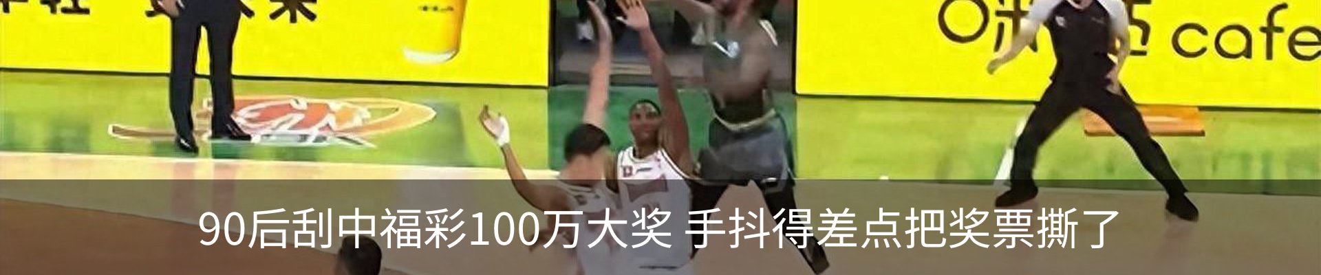 资讯中心